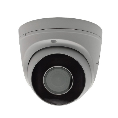 Видеокамера ST-V4631 PRO STARLIGHT URBAN 4Мп (мото объектив 2,8-12 mm)